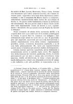 giornale/LO10010276/1915/unico/00000431
