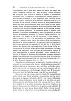 giornale/LO10010276/1915/unico/00000432