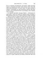 giornale/LO10010276/1915/unico/00000433
