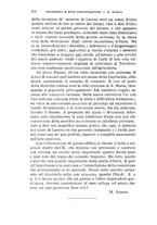 giornale/LO10010276/1915/unico/00000434