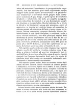 giornale/LO10010276/1915/unico/00000436