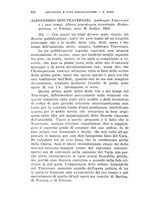 giornale/LO10010276/1915/unico/00000438