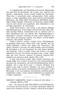 giornale/LO10010276/1915/unico/00000439
