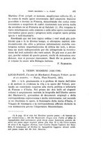 giornale/LO10010276/1915/unico/00000441