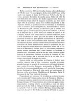 giornale/LO10010276/1915/unico/00000442