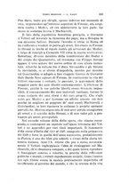 giornale/LO10010276/1915/unico/00000443