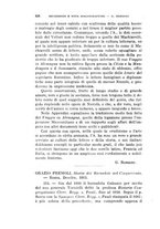 giornale/LO10010276/1915/unico/00000444