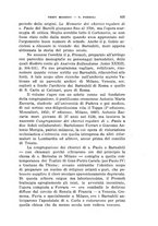 giornale/LO10010276/1915/unico/00000445