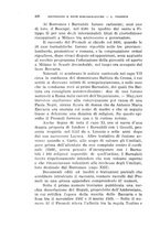 giornale/LO10010276/1915/unico/00000446