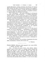 giornale/LO10010276/1915/unico/00000447