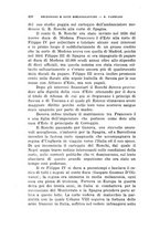 giornale/LO10010276/1915/unico/00000448