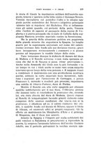 giornale/LO10010276/1915/unico/00000449