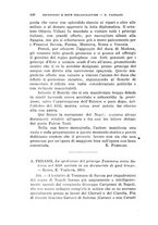 giornale/LO10010276/1915/unico/00000450