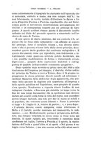 giornale/LO10010276/1915/unico/00000451