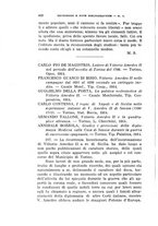 giornale/LO10010276/1915/unico/00000452