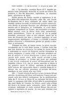 giornale/LO10010276/1915/unico/00000453