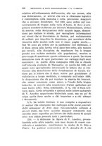 giornale/LO10010276/1915/unico/00000454