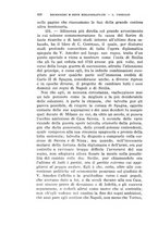 giornale/LO10010276/1915/unico/00000456