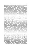 giornale/LO10010276/1915/unico/00000457