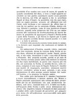 giornale/LO10010276/1915/unico/00000458