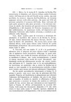 giornale/LO10010276/1915/unico/00000459