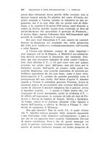 giornale/LO10010276/1915/unico/00000460