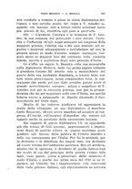 giornale/LO10010276/1915/unico/00000461