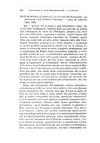 giornale/LO10010276/1915/unico/00000464