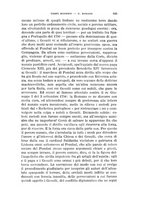giornale/LO10010276/1915/unico/00000465