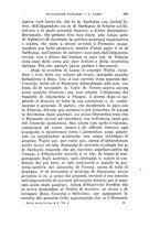 giornale/LO10010276/1915/unico/00000469