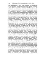 giornale/LO10010276/1915/unico/00000470