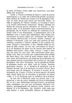 giornale/LO10010276/1915/unico/00000471