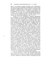 giornale/LO10010276/1915/unico/00000472