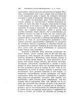 giornale/LO10010276/1915/unico/00000474