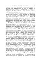 giornale/LO10010276/1915/unico/00000475