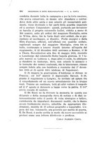 giornale/LO10010276/1915/unico/00000476