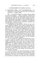 giornale/LO10010276/1915/unico/00000477