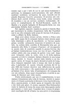 giornale/LO10010276/1915/unico/00000481