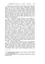 giornale/LO10010276/1915/unico/00000483