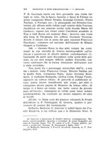 giornale/LO10010276/1915/unico/00000484