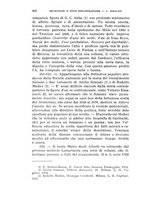 giornale/LO10010276/1915/unico/00000486