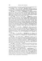 giornale/LO10010276/1915/unico/00000492