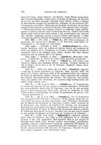 giornale/LO10010276/1915/unico/00000494