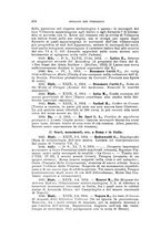 giornale/LO10010276/1915/unico/00000496