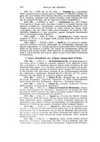 giornale/LO10010276/1915/unico/00000498