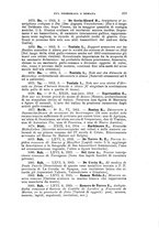 giornale/LO10010276/1915/unico/00000499