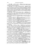 giornale/LO10010276/1915/unico/00000500