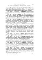 giornale/LO10010276/1915/unico/00000501