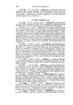 giornale/LO10010276/1915/unico/00000502