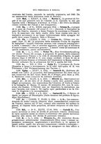 giornale/LO10010276/1915/unico/00000503